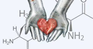 Isoleucine