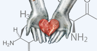 Isoleucine