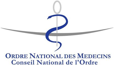 Conseilnationaldel'Ordredesmédecins